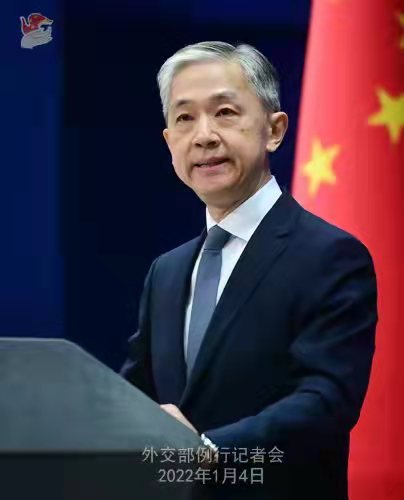 點(diǎn)擊進(jìn)入下一頁(yè)