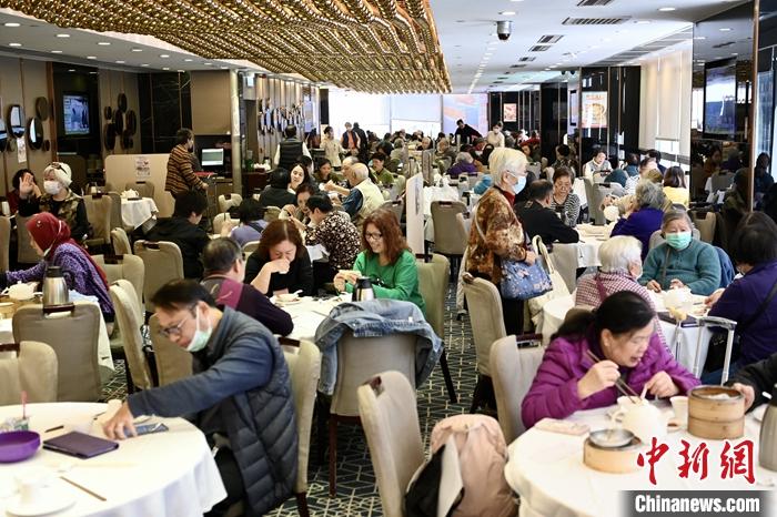 點擊進入下一頁