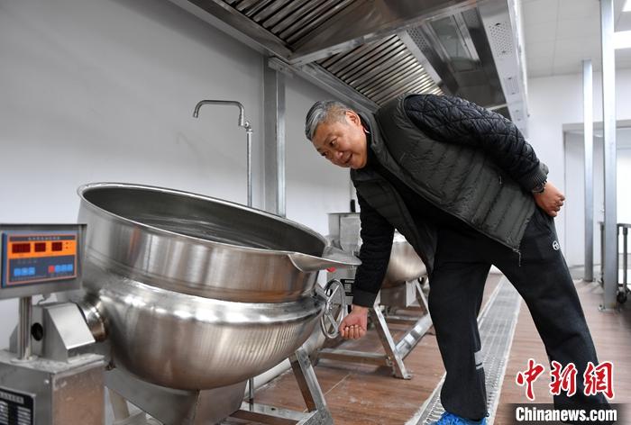 點(diǎn)擊進(jìn)入下一頁(yè)