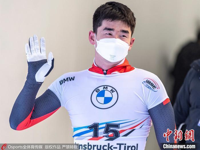 點(diǎn)擊進(jìn)入下一頁