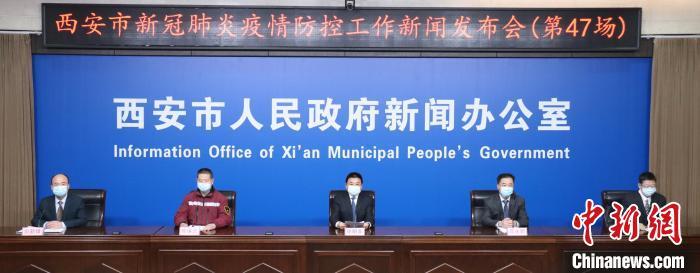 點(diǎn)擊進(jìn)入下一頁