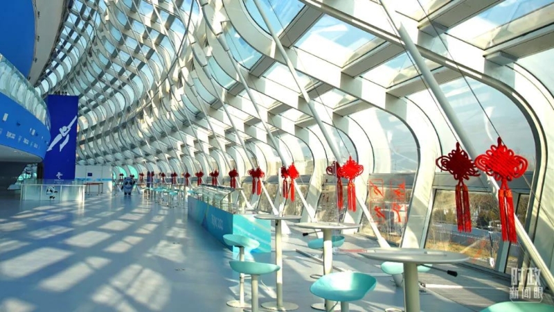 點(diǎn)擊進(jìn)入下一頁(yè)