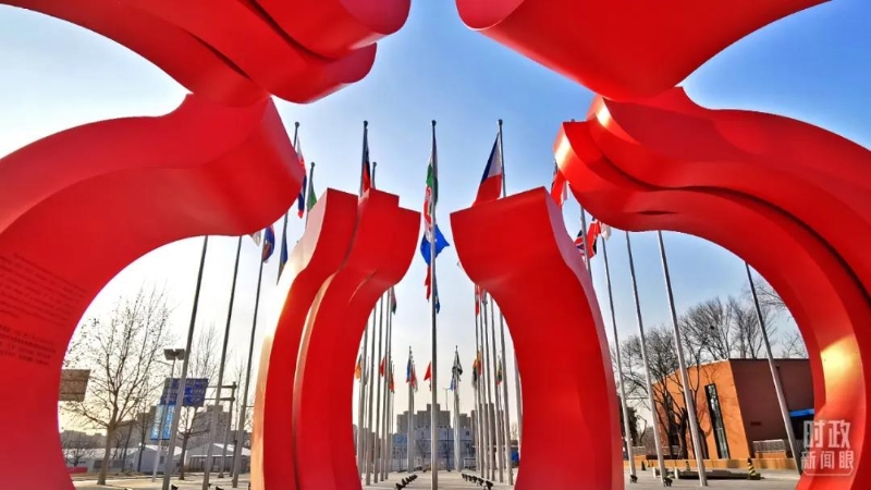 點(diǎn)擊進(jìn)入下一頁(yè)