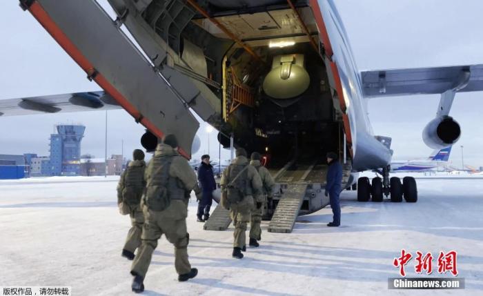 點擊進(jìn)入下一頁