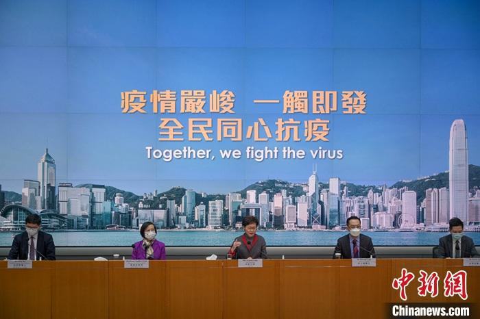 點(diǎn)擊進(jìn)入下一頁