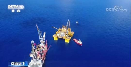 點(diǎn)擊進(jìn)入下一頁