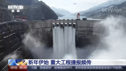 點(diǎn)擊進(jìn)入下一頁