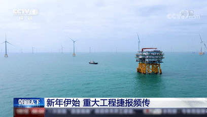 點(diǎn)擊進(jìn)入下一頁