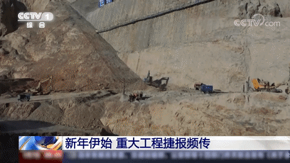 點(diǎn)擊進(jìn)入下一頁