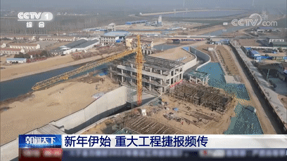 點(diǎn)擊進(jìn)入下一頁