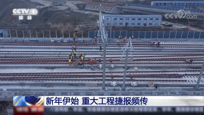 點(diǎn)擊進(jìn)入下一頁