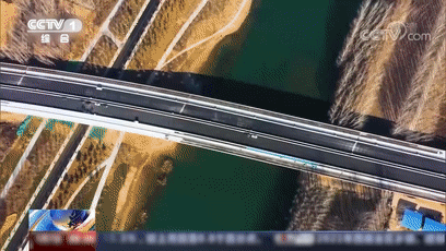 點(diǎn)擊進(jìn)入下一頁