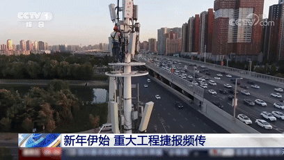 點(diǎn)擊進(jìn)入下一頁