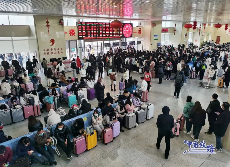 點(diǎn)擊進(jìn)入下一頁