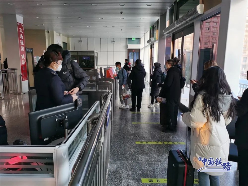 點(diǎn)擊進(jìn)入下一頁