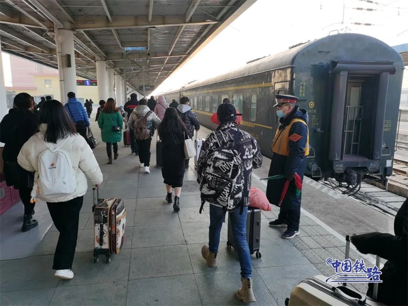 點(diǎn)擊進(jìn)入下一頁