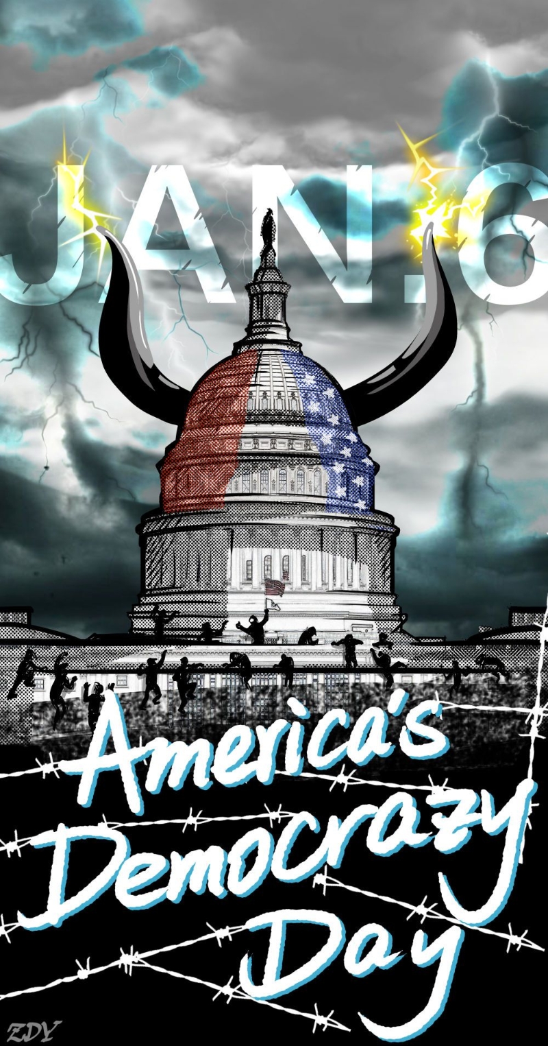 點擊進(jìn)入下一頁