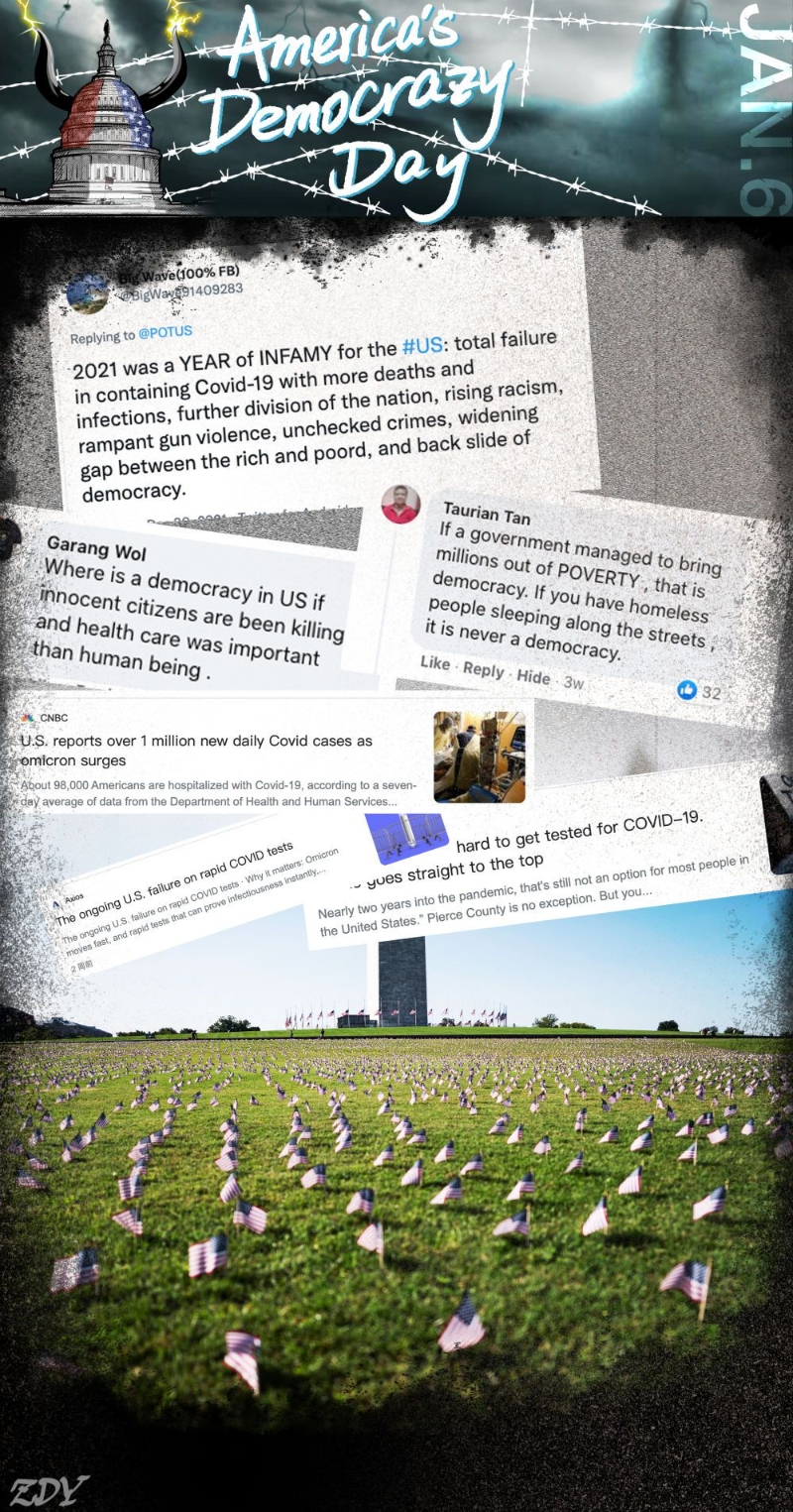 點擊進(jìn)入下一頁