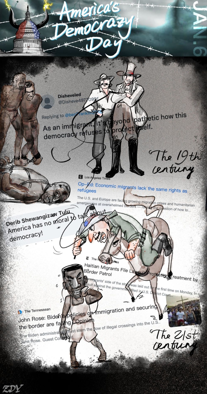 點擊進(jìn)入下一頁