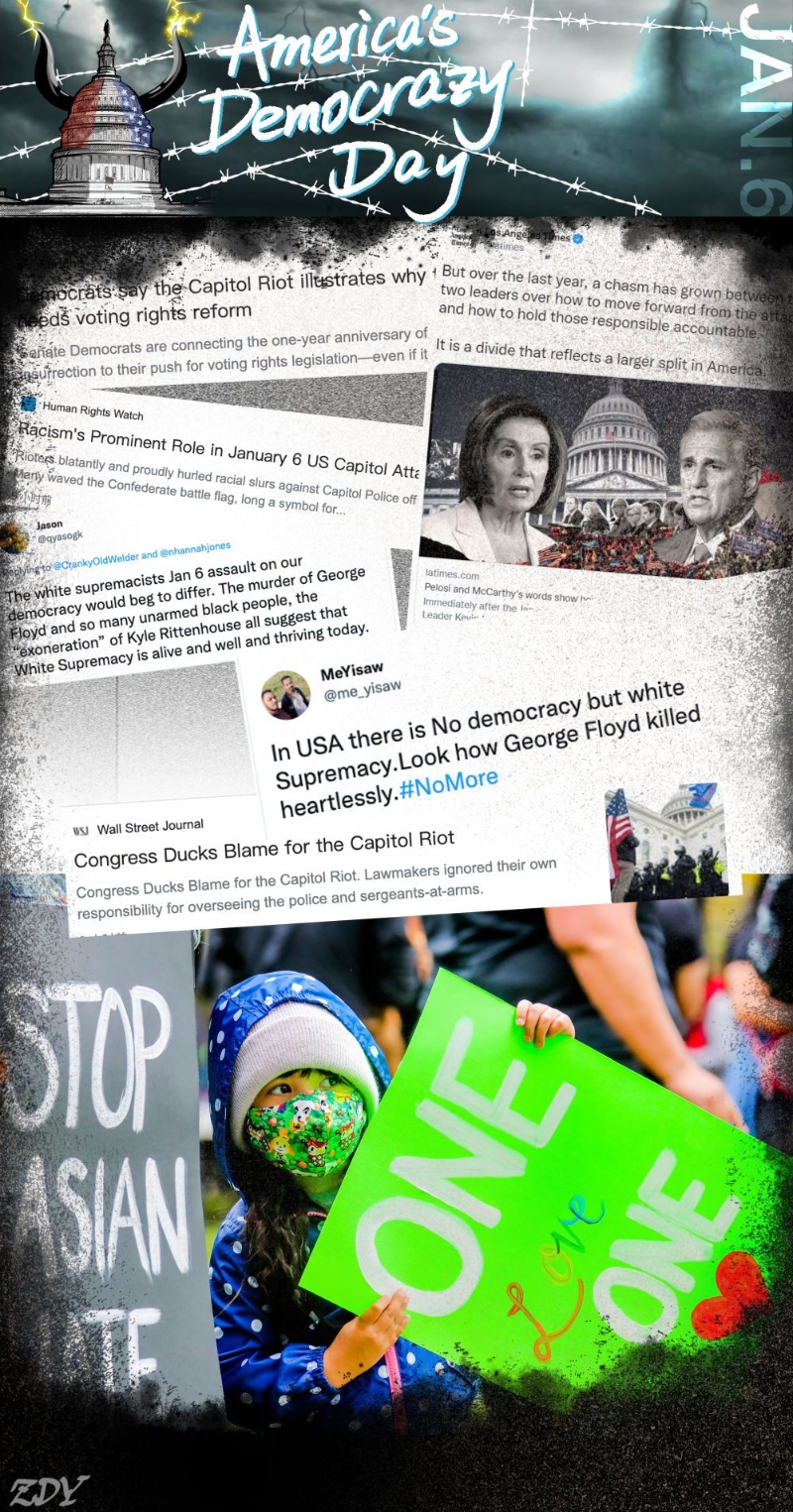 點擊進(jìn)入下一頁