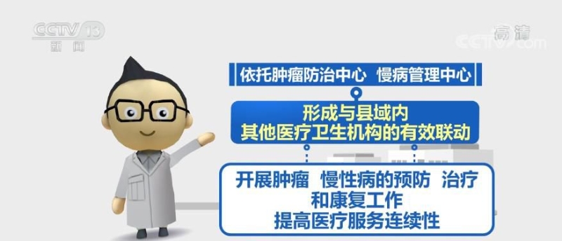 點(diǎn)擊進(jìn)入下一頁