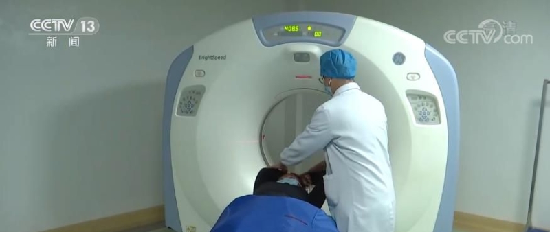 點擊進入下一頁