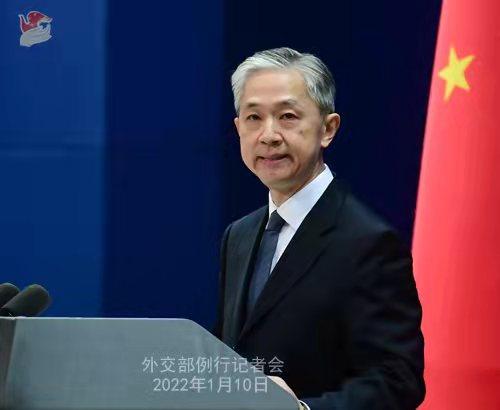 點(diǎn)擊進(jìn)入下一頁(yè)