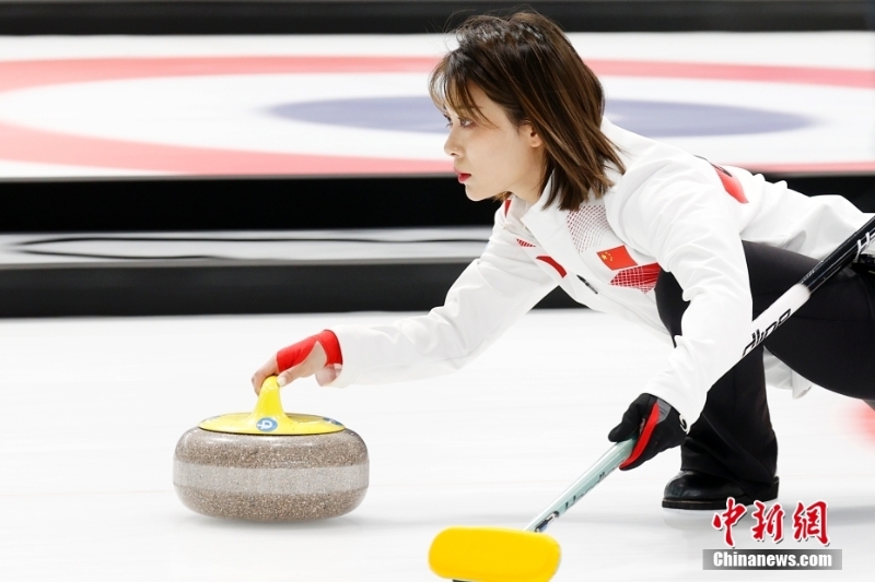 點擊進(jìn)入下一頁