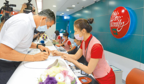 微信截圖_20220117090955 微信截圖_20220117090955