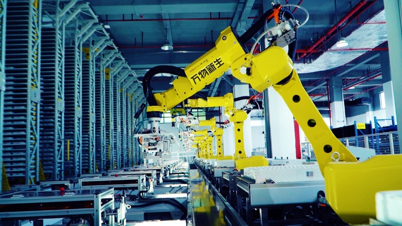 愛回收科技資訊：蘋果AR業(yè)務(wù)新布局，或為元宇宙做準(zhǔn)備