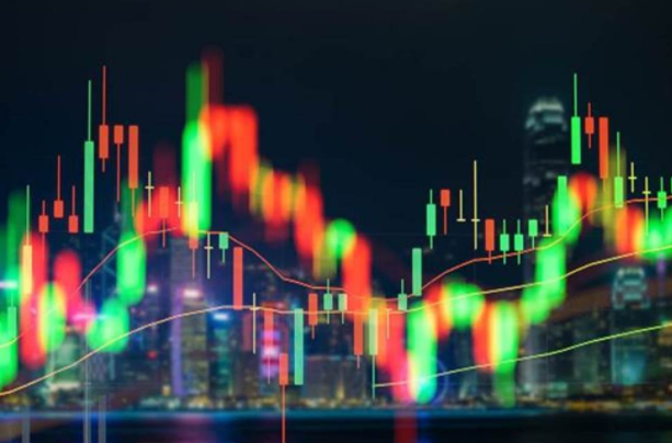 微信截圖_20220117153750 微信截圖_20220117153750