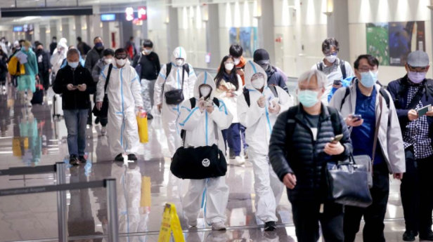 微信截圖_20220118085321 微信截圖_20220118085321