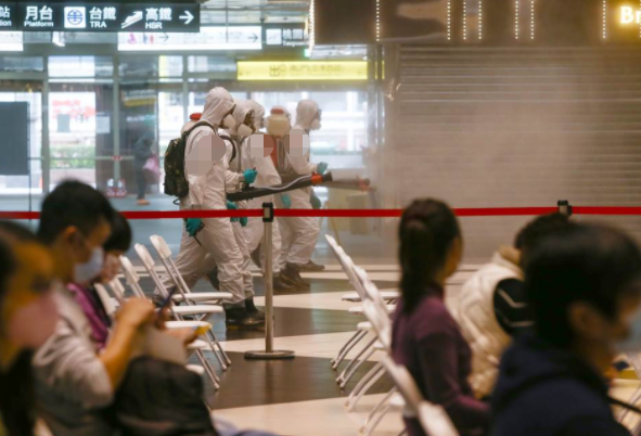 微信截圖_20220118085156 微信截圖_20220118085156