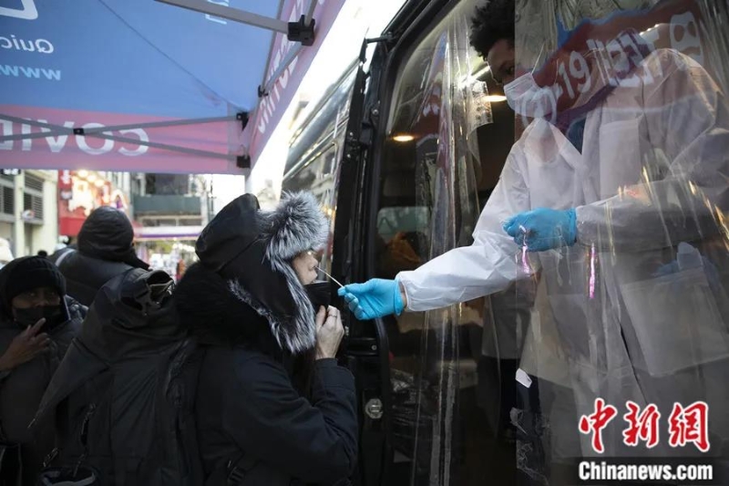 點(diǎn)擊進(jìn)入下一頁(yè)