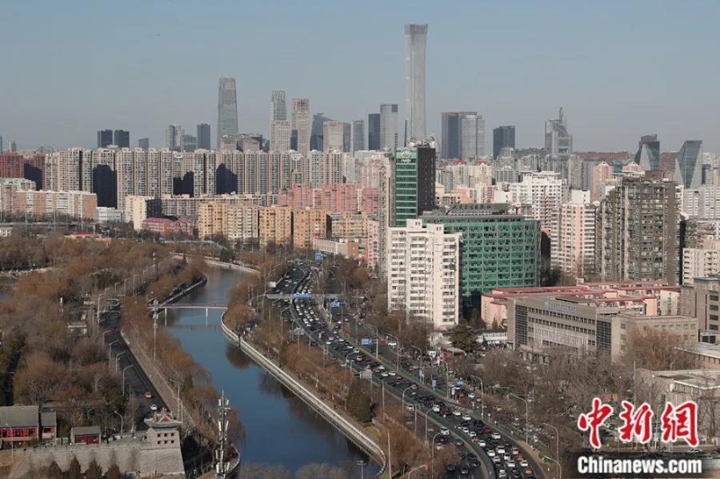 點(diǎn)擊進(jìn)入下一頁(yè)