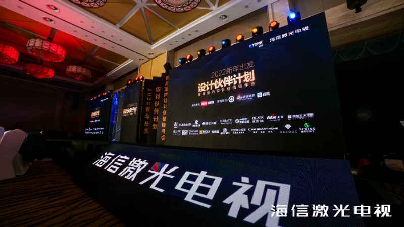 電腦游戲的截圖
描述已自動(dòng)生成