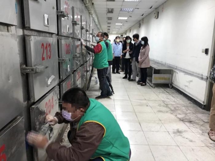 點擊進入下一頁