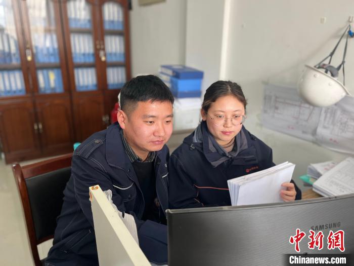 就地過年，屬于我們的春節(jié)“獨(dú)家記憶”