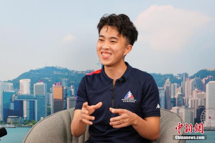 點(diǎn)擊進(jìn)入下一頁(yè)