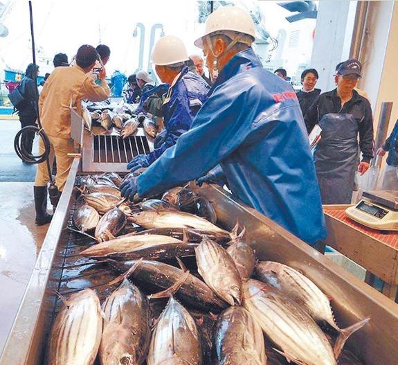 微信截圖_20220120154143 微信截圖_20220120154143