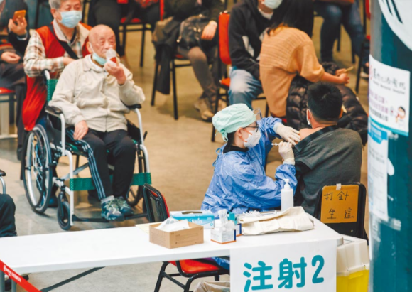 微信截圖_20220121155410 微信截圖_20220121155410