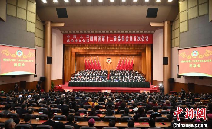 點擊進入下一頁