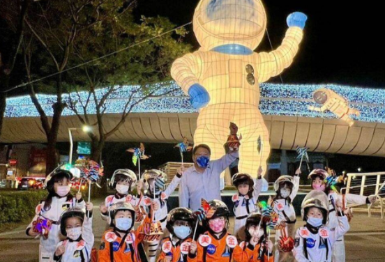 微信截圖_20220125133509 微信截圖_20220125133509