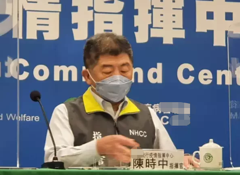 微信截圖_20220125154442 微信截圖_20220125154442