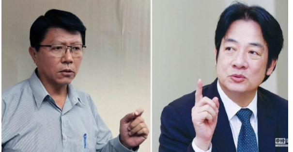 微信截圖_20220126103006 微信截圖_20220126103006