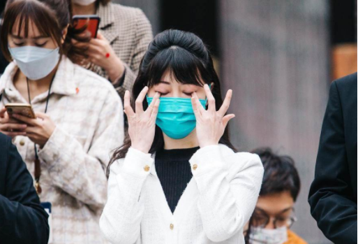 微信截圖_20220126102808 微信截圖_20220126102808