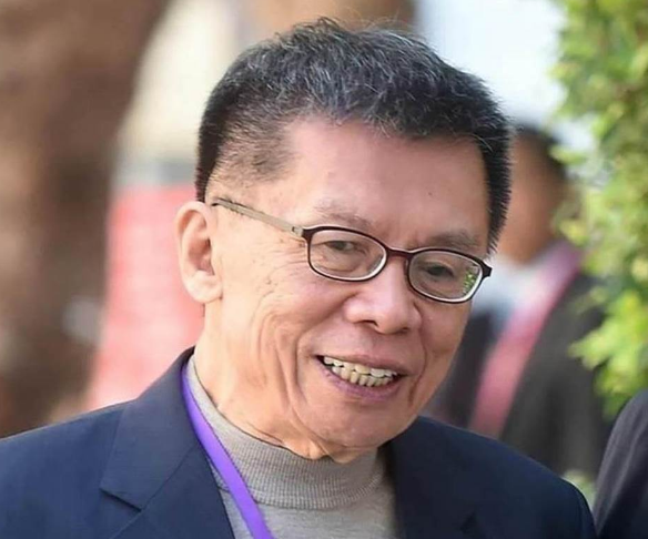 微信截圖_20220127091802 微信截圖_20220127091802