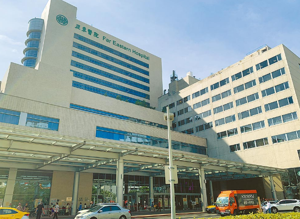 微信截圖_20220127105024 微信截圖_20220127105024