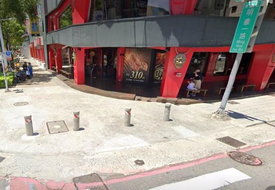 微信截圖_20220127105449 微信截圖_20220127105449