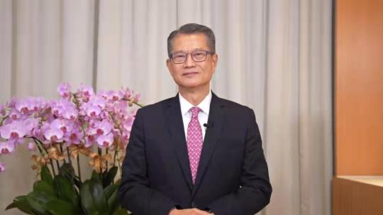 點(diǎn)擊進(jìn)入下一頁